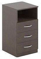 тумба офисная skyland simple sc-3d.1 в Калининграде