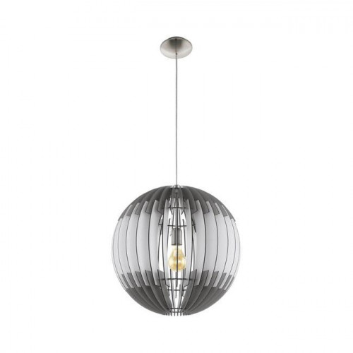 подвесной светильник eglo olmero 96747 в Калининграде