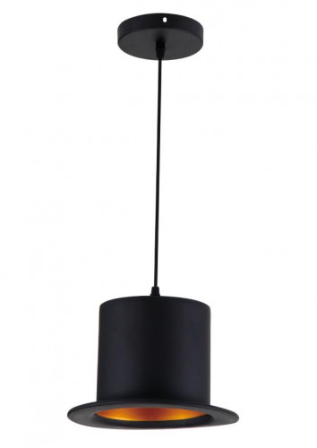 подвесной светильник odeon light cupi 3355/1 в Калининграде