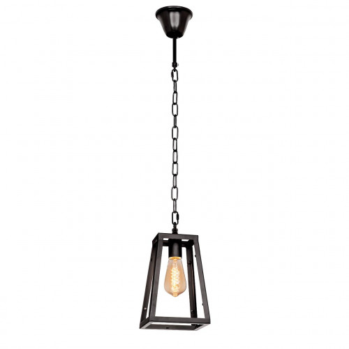 подвесной светильник loft it loft1127 в Калининграде