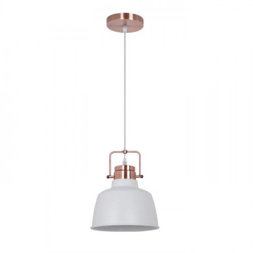 подвесной светильник odeon light sert 3324/1 в Калининграде