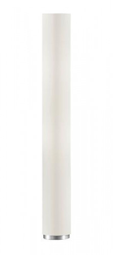 торшер eglo tube 82807 в Калининграде