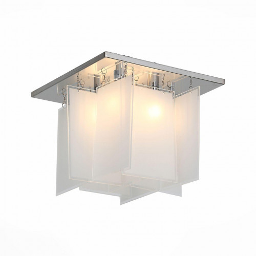 потолочная люстра st luce insolito sl794.102.04 в Калининграде