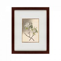 картина: watercolor over pencil etude №2, 1750 в Калининграде
