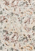 ковер vintage 89755 6280 240x340 в Калининграде