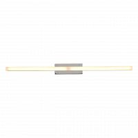 Подсветка для зеркал ST Luce Moderno SL565.111.01
