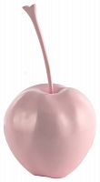 декор apple rose small в Калининграде