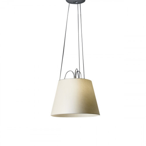 подвесной светильник 0782010a+0780030a от artemide в Калининграде