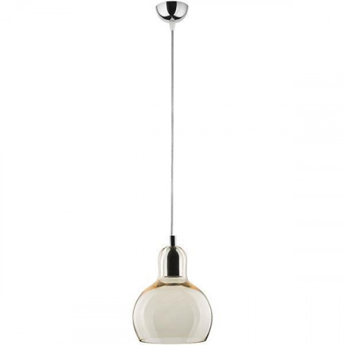 подвесной светильник tk lighting 601 mango 1 в Калининграде