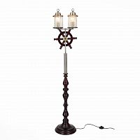 торшер st luce volantino sl150.305.02 в Калининграде