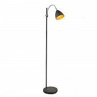 торшер globo archibald 24858s в Калининграде