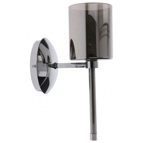 бра spot light flaconetta 1300132 в Калининграде