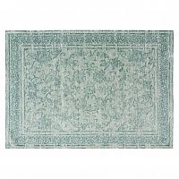 ковер genova azure 200x300 в Калининграде