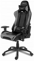 компьютерное кресло arozzi verona v2 игровое в Калининграде
