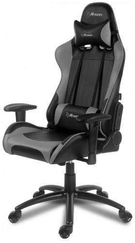 компьютерное кресло arozzi verona v2 игровое в Калининграде