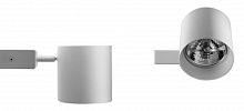бра pop p13 / p13.580.06+kit.p139.06 (pop p13) в Калининграде