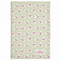 скатерть cherry berry p.green в Калининграде