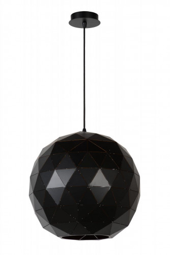 подвесной светильник lucide otona 21409/40/30 в Калининграде