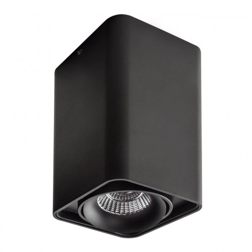 потолочный светодиодный светильник lightstar monocco 052337 в Калининграде