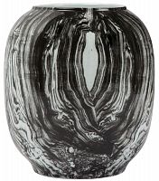 ваза настольная gems marble tall в Калининграде