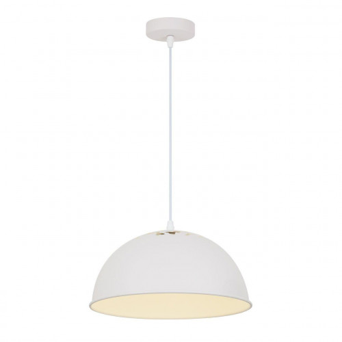 подвесной светильник arte lamp buratto a8173sp-1wh в Калининграде
