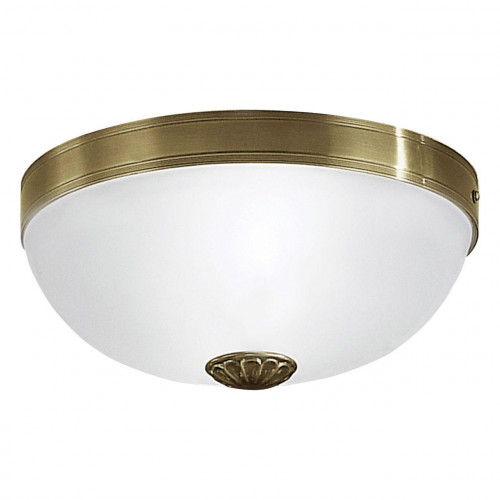 потолочный светильник eglo imperial 82741 в Калининграде