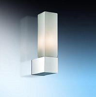 подсветка для зеркал odeon light wass 2136/1w в Калининграде