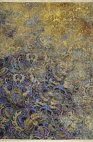 ковер maro illusion 160x230 в Калининграде