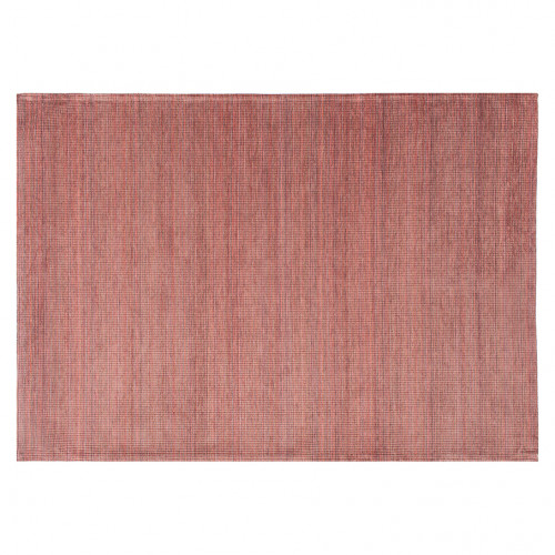 ковер bamboo cuprum 200x300 в Калининграде