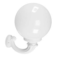 уличный настенный светильник fumagalli ofir/g300 g30.132.000.wye27 в Калининграде