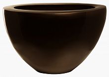 ваза настольная oval planter extra big в Калининграде