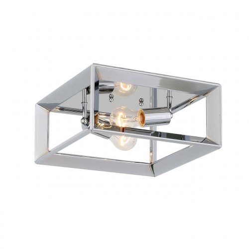 потолочная люстра st luce livello sl381.102.02 в Калининграде
