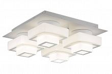 потолочный светильник st luce сubico sl547.502.04 в Калининграде
