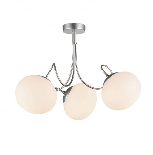 потолочная люстра st luce acini sl717.502.03 в Калининграде