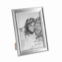 фоторамка цвет серебро 13*18см в Калининграде