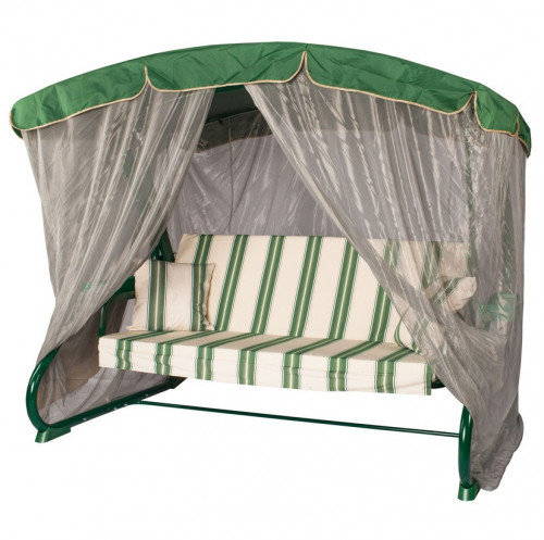 качели leset 902 green premium в Калининграде