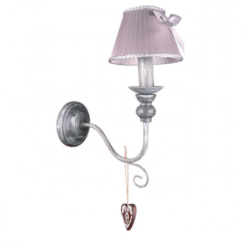 настенный светильник бра cap в Калининграде