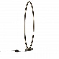 торшер maytoni azumi mod036fl-l45b в Калининграде