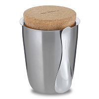 ланч-бокс thermo-pot для горячего в Калининграде