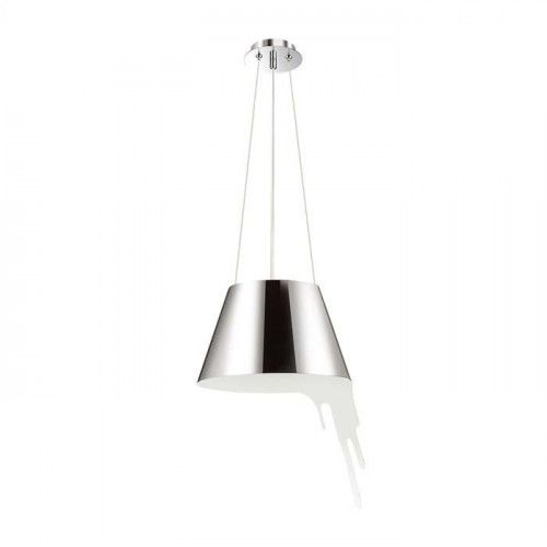 подвесной светильник odeon light maestro 3977/1 в Калининграде