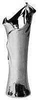 ваза настольная floret calla middle в Калининграде