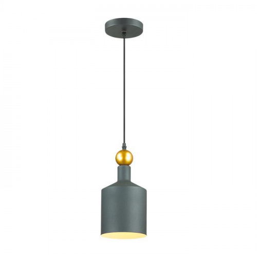 подвесной светильник odeon light bolli 4085/1 в Калининграде