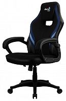 компьютерное кресло aerocool aero 2 alpha игровое в Калининграде