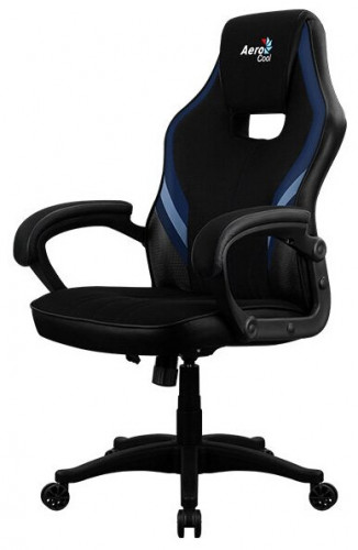 компьютерное кресло aerocool aero 2 alpha игровое в Калининграде