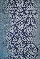 ковер olvi adagio 135x200 в Калининграде
