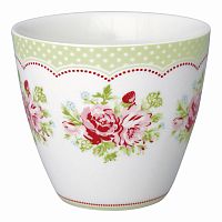 стакан mary white в Калининграде