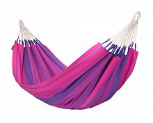 подвесной гамак для одного orquidea purple в Калининграде