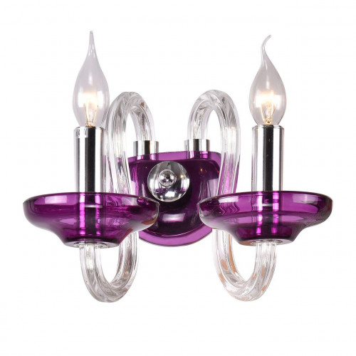 бра st luce ninfa sl757.801.02 в Калининграде