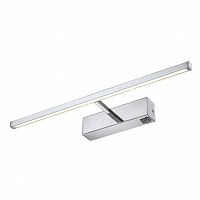 подсветка для картин arte lamp picture lights led a5308ap-1cc в Калининграде