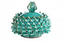 предмет декора с крышкой artichoke mini в Калининграде